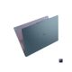 LENOVO Yoga Pro 9 16IAH10 (83L0007PYA) 16