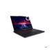 LENOVO Legion Pro 7 16AFR10H (83RU003WYA) 16