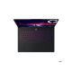 LENOVO Legion Pro 7 16AFR10H (83RU003WYA) 16