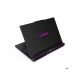 LENOVO Legion Pro 7 16AFR10H (83RU003WYA) 16