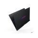 LENOVO Legion Pro 7 16AFR10H (83RU003WYA) 16