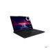 LENOVO Legion Pro 5 16AFR10 (83F20048YA) 16