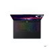 LENOVO Legion Pro 5 16AFR10 (83F20048YA) 16