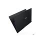 LENOVO Legion Pro 5 16AFR10 (83F20048YA) 16
