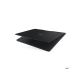 LENOVO Legion Pro 5 16AFR10 (83F20048YA) 16