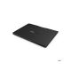 LENOVO Legion Pro 5 16AFR10 (83F20048YA) 16