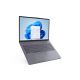 LENOVO IdeaPad Slim 3 16ARP10 83K800C1YA 16
