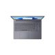LENOVO IdeaPad Slim 3 16ARP10 83K800C1YA 16