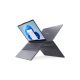 LENOVO IdeaPad Slim 3 16ARP10 83K800C1YA 16