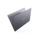 LENOVO IdeaPad Slim 3 16ARP10 83K800C1YA 16