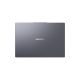 LENOVO IdeaPad Slim 3 16ARP10 83K800C1YA 16