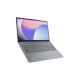 LENOVO IdeaPad Slim 3 15IRU8 82X700LBYA 15.6