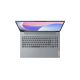 LENOVO IdeaPad Slim 3 15IRU8 82X700LBYA 15.6