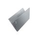 LENOVO IdeaPad Slim 3 15IRU8 82X700LBYA 15.6