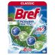 BREF Power Aktiv Pine WC osveživač – 4 funkcije – 50g - EP2998159