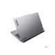 LENOVO LOQ 15AHP10 (83JG00EHYA) 15.6
