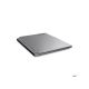 LENOVO LOQ 15AHP10 (83JG00EHYA) 15.6
