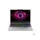 LENOVO LOQ 15AHP10 (83JG00EEYA) 15.6