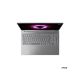 LENOVO LOQ 15ARP10E (83S000BWYA) 15.6