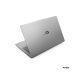 LENOVO LOQ 15ARP10E (83S000BWYA) 15.6