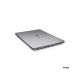 LENOVO LOQ 15ARP10E (83S000BWYA) 15.6
