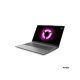 LENOVO LOQ 15ARP10E (83S000BXYA) 15.6