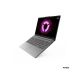 LENOVO LOQ 15ARP10E (83S000BXYA) 15.6
