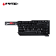 FANTECH Gejmerska mehanicka tastatura MK811 Atom HE68 magnetic emerald switch - EP2870935