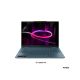 LENOVO Yoga 7 2-in-1 14AGP11 (83TD002LYA) 14