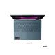 LENOVO Yoga 7 2-in-1 14AGP11 (83TD002LYA) 14