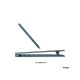 LENOVO Yoga 7 2-in-1 14AGP11 (83TD002LYA) 14