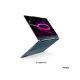 LENOVO Yoga 7 2-in-1 14AGP11 (83TD002LYA) 14