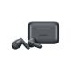REALME Bluetooth slušalice T200, crna - EP3009946