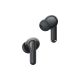 REALME Bluetooth slušalice T200, crna - EP3009946