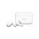 REALME Bluetooth slušalice T200, bela - EP2884700