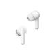 REALME Bluetooth slušalice T200, bela - EP2884700