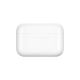 REALME Bluetooth slušalice T200, bela - EP2884700