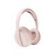 ENERGY SISTEM Bluetooth slušalice Haru ECO, roza - EP3054542