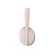 ENERGY SISTEM Bluetooth slušalice Haru ECO, roza - EP3054542