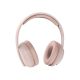 ENERGY SISTEM Bluetooth slušalice Haru ECO, roza - EP3054542