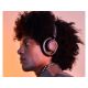 ENERGY SISTEM Bluetooth slušalice OpenDesign, crna - EP3054533
