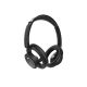 ENERGY SISTEM Bluetooth slušalice OpenDesign, crna - EP3054533