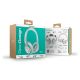 ENERGY SISTEM Bluetooth slušalice OpenDesign, bela - EP3054536