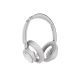 ENERGY SISTEM Bluetooth slušalice OpenDesign, bela - EP3054536