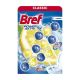 BREF Power Aktiv Lemon 4u1 WC osveživač – 3×50g - EP2996134