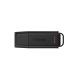 KINGSTON 64GB USB Flash Drive, USB 3.2 Gen.1, DataTraveler Exodia - EP3265418