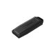 KINGSTON 64GB USB Flash Drive, USB 3.2 Gen.1, DataTraveler Exodia - EP3265418