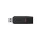 KINGSTON 64GB USB Flash Drive, USB 3.2 Gen.1, DataTraveler Exodia - EP3265418