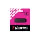 KINGSTON 64GB USB Flash Drive, USB 3.2 Gen.1, DataTraveler Exodia - EP3265418