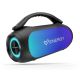 ENERGY SISTEM Bežični bluetooth zvučnik Space NeoBeat M50051, crna - EP3069523